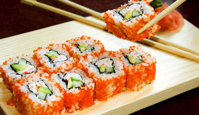 濟南美食物語餐飲管理 創(chuàng)新餐飲模式引爆招商熱潮